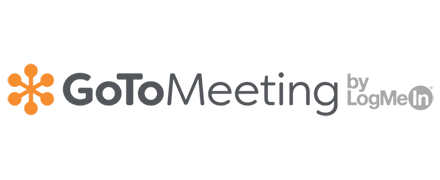 GoToMeeting logo1