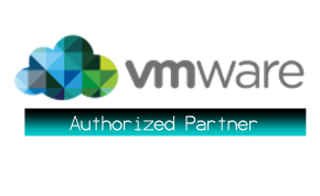 Vmware Authorized Partner Melbourne