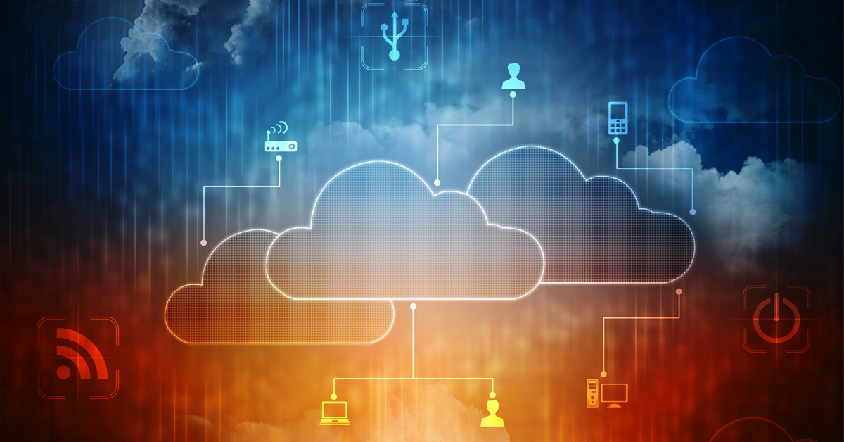cloud migration practices