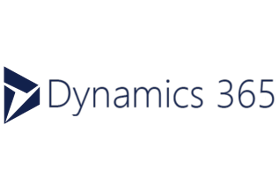 dynamics logo